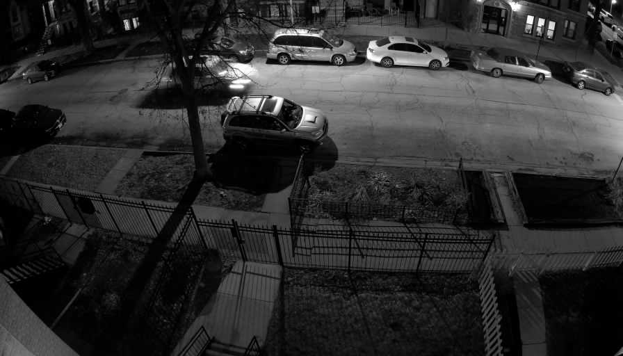 Reolink Camera Two_01_Reolink Home Hub One_20260218195410.jpg